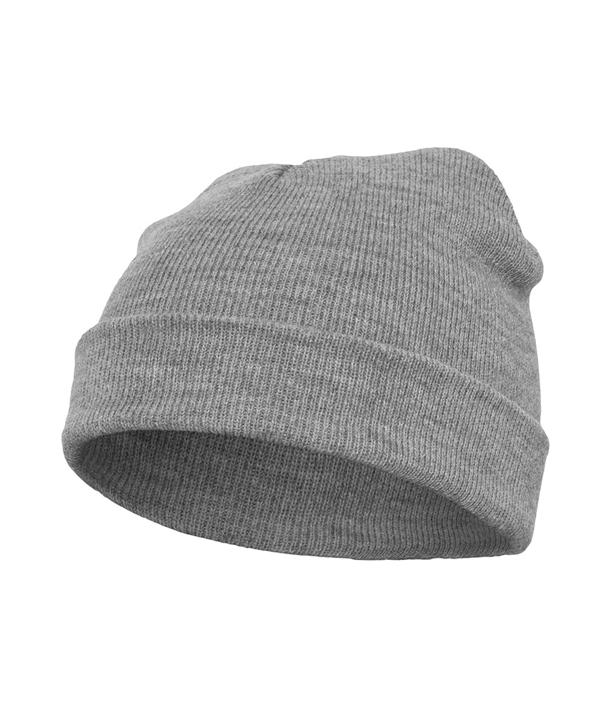 Flexfit Heavyweight Beanie