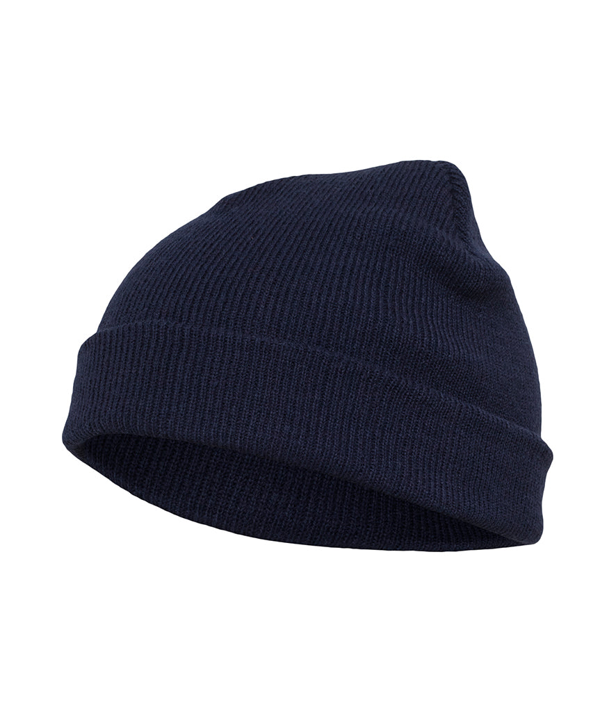 Flexfit Heavyweight Beanie