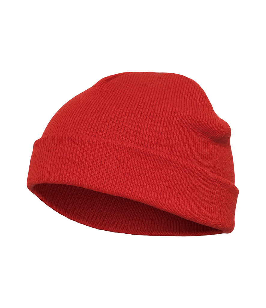 Flexfit Heavyweight Beanie