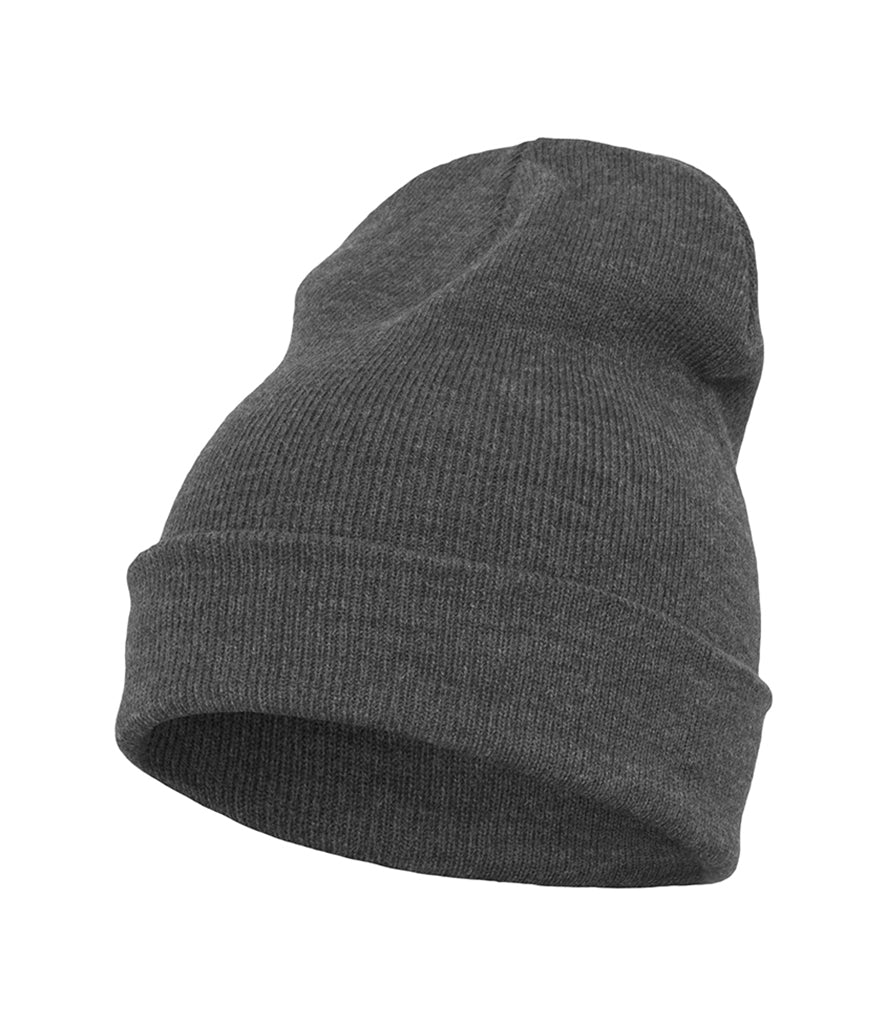 Flexfit Heavyweight Long Beanie