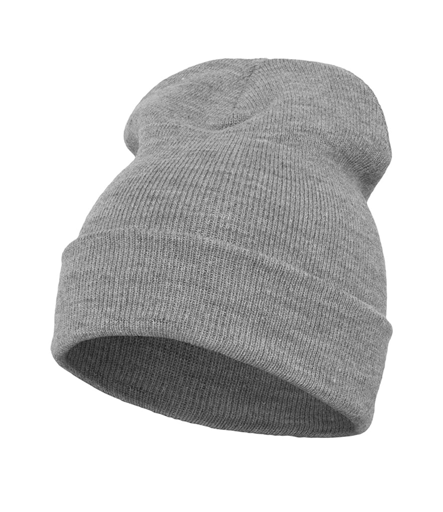 Flexfit Heavyweight Long Beanie