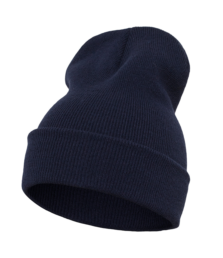 Flexfit Heavyweight Long Beanie