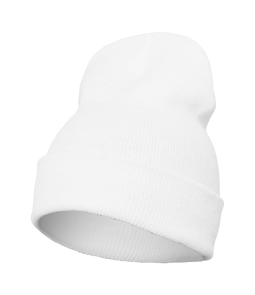 Flexfit Heavyweight Long Beanie