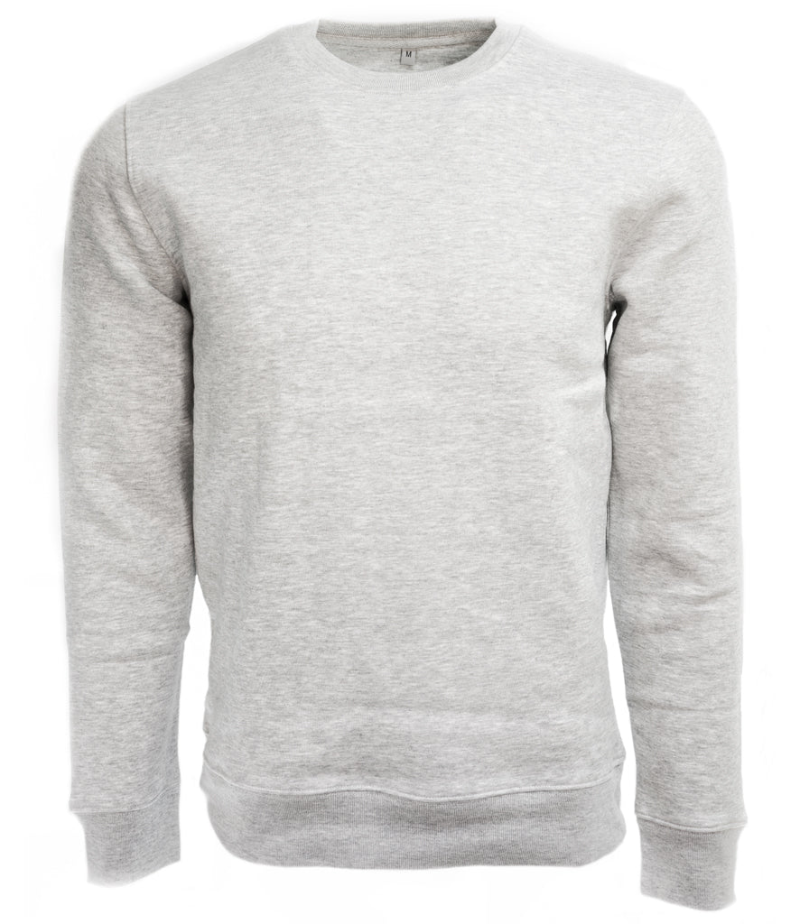 Original FNB Unisex Organic Sweatshirt