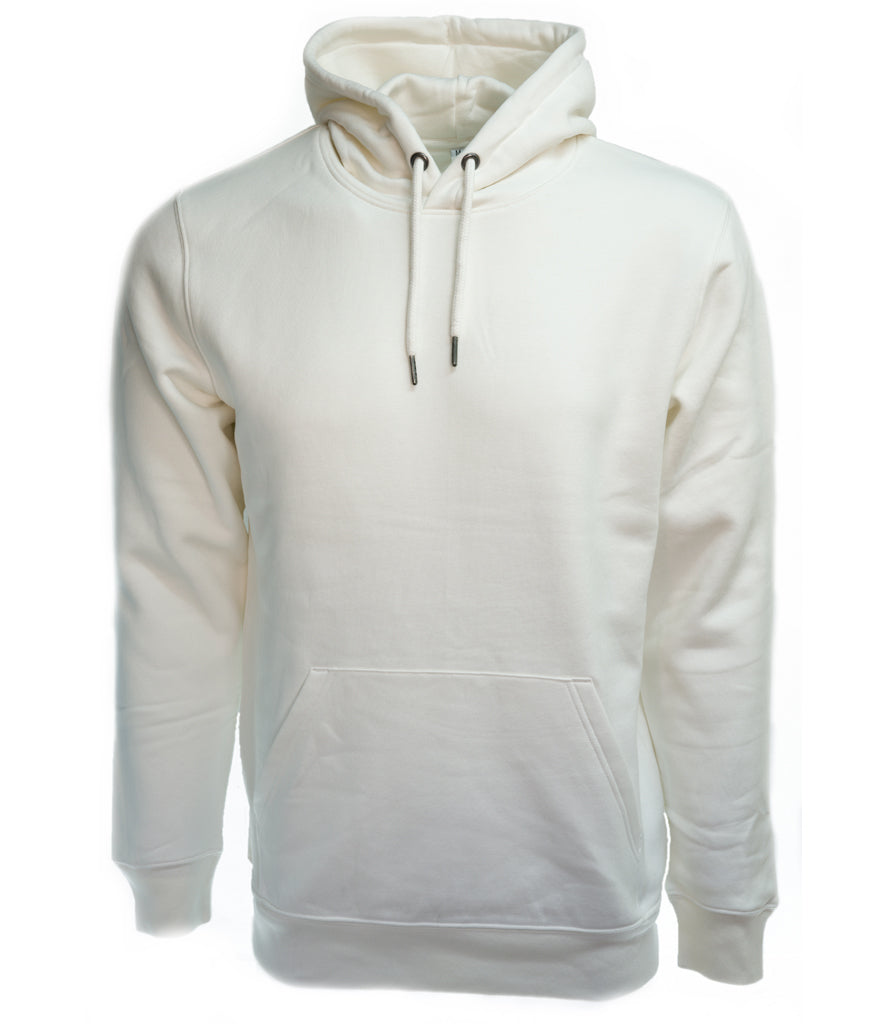 Original FNB Unisex Organic Hoodie