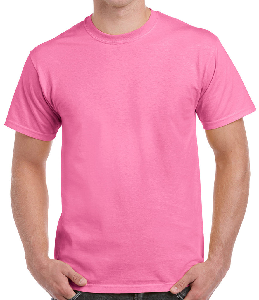 Gildan Ultra Cotton T-Shirt