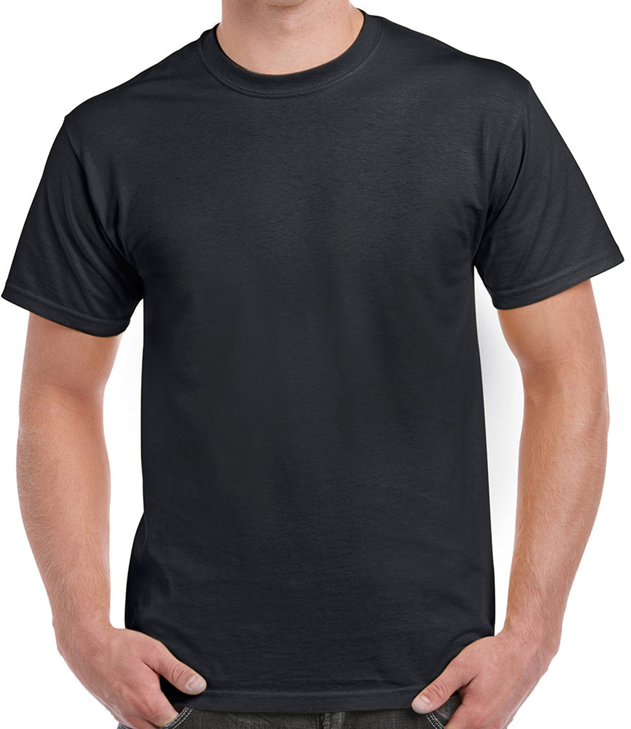 Gildan Ultra Cotton T-Shirt