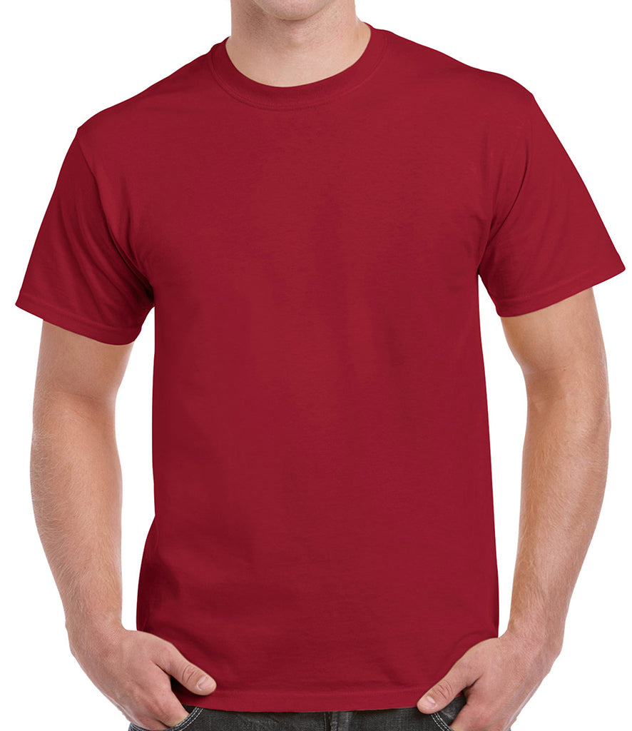 Gildan Ultra Cotton T-Shirt