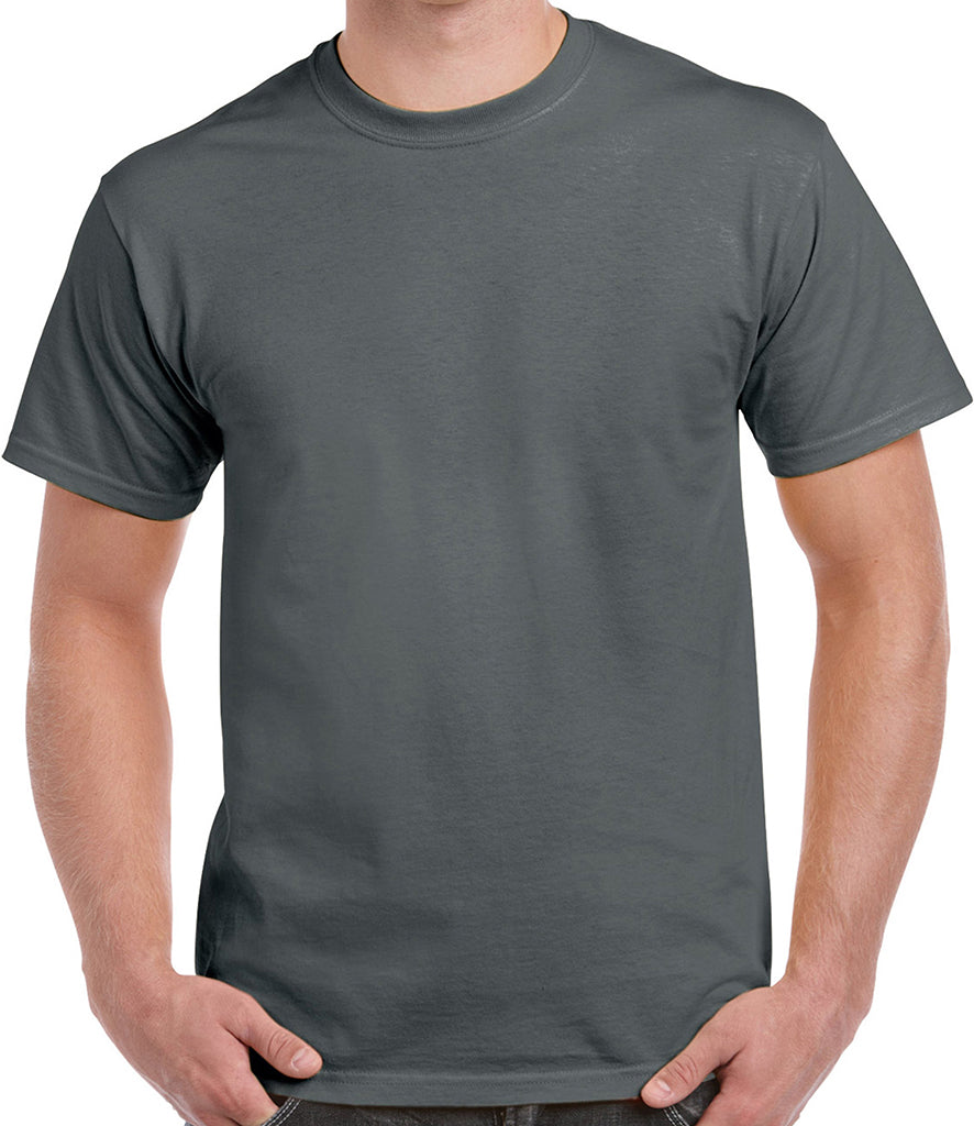 Gildan Ultra Cotton T-Shirt