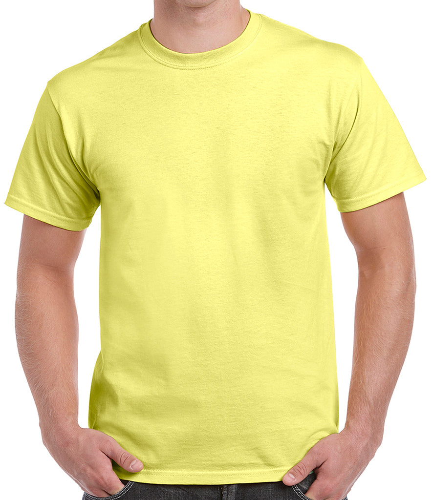 Gildan Ultra Cotton T-Shirt