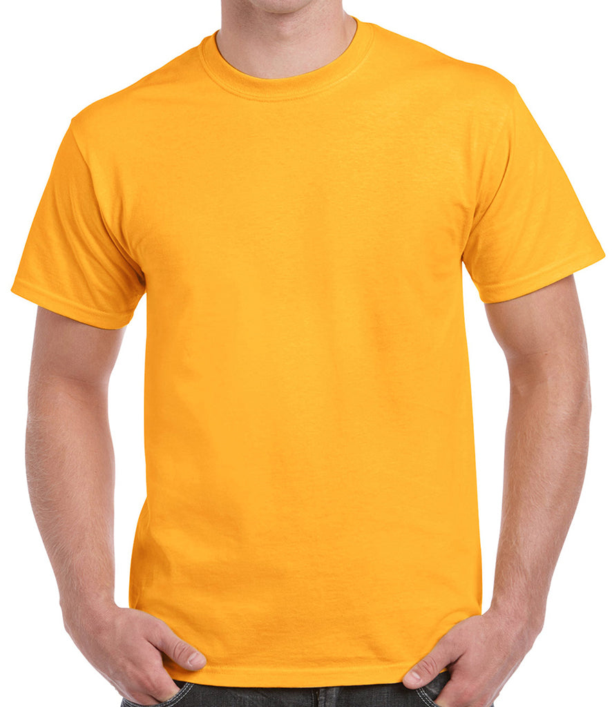 Gildan Ultra Cotton T-Shirt