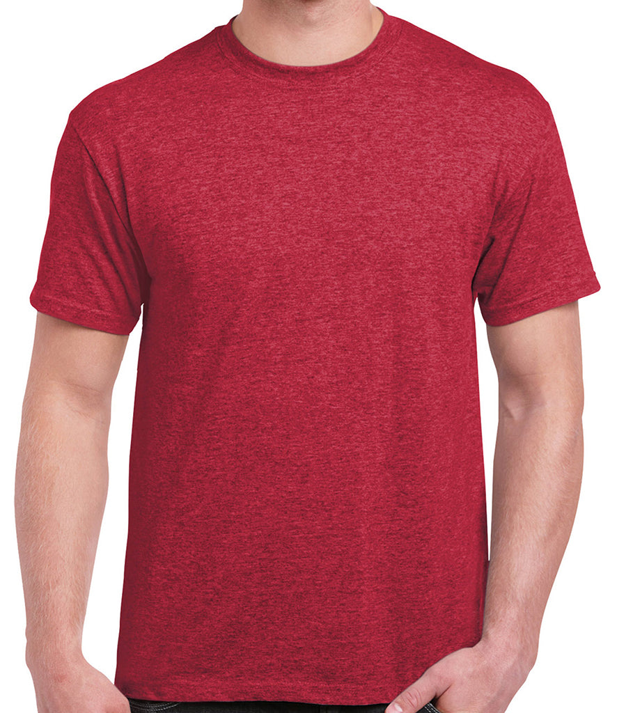 Gildan Ultra Cotton T-Shirt