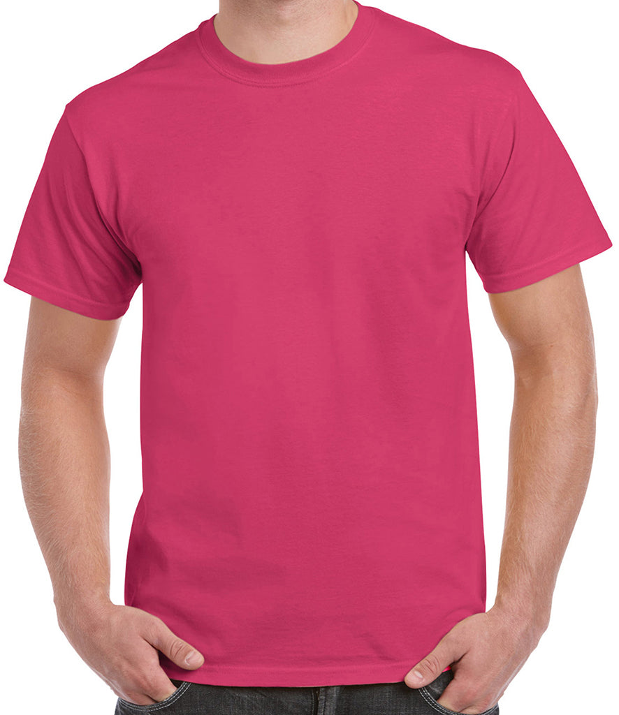 Gildan Ultra Cotton T-Shirt