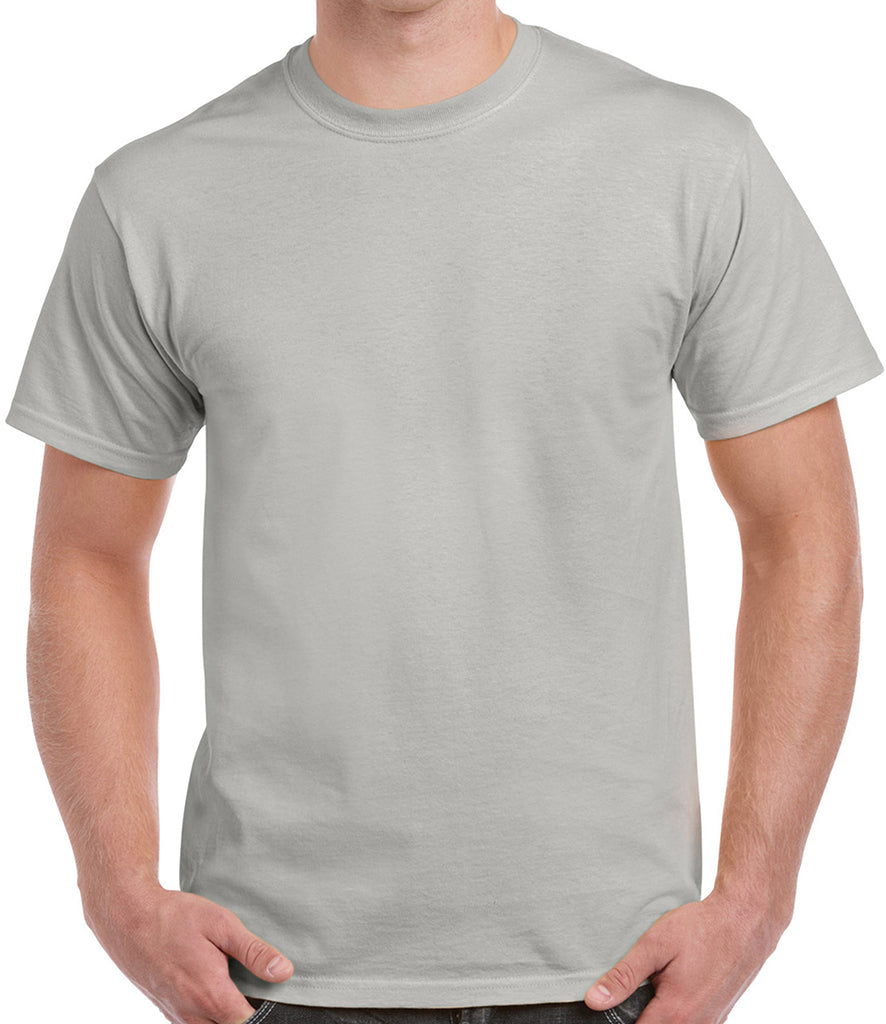 Gildan Ultra Cotton T-Shirt