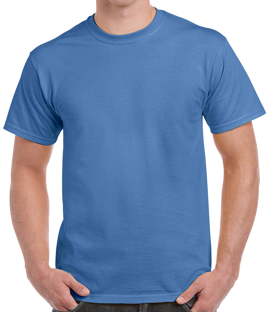 Gildan Ultra Cotton T-Shirt