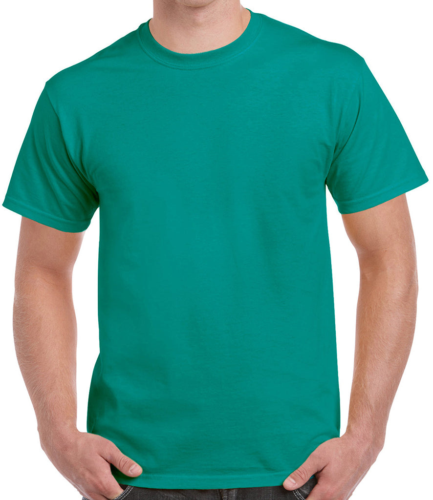 Gildan Ultra Cotton T-Shirt