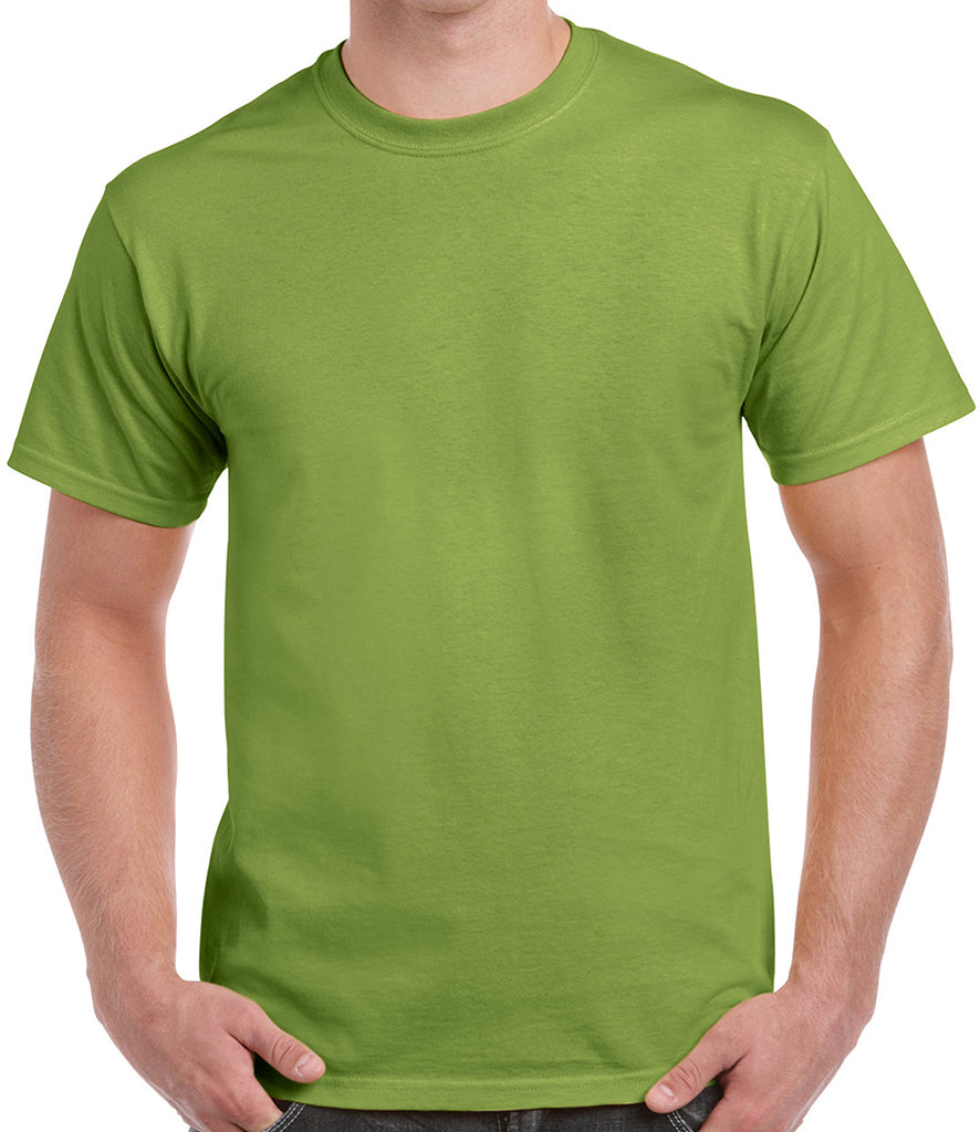 Gildan Ultra Cotton T-Shirt