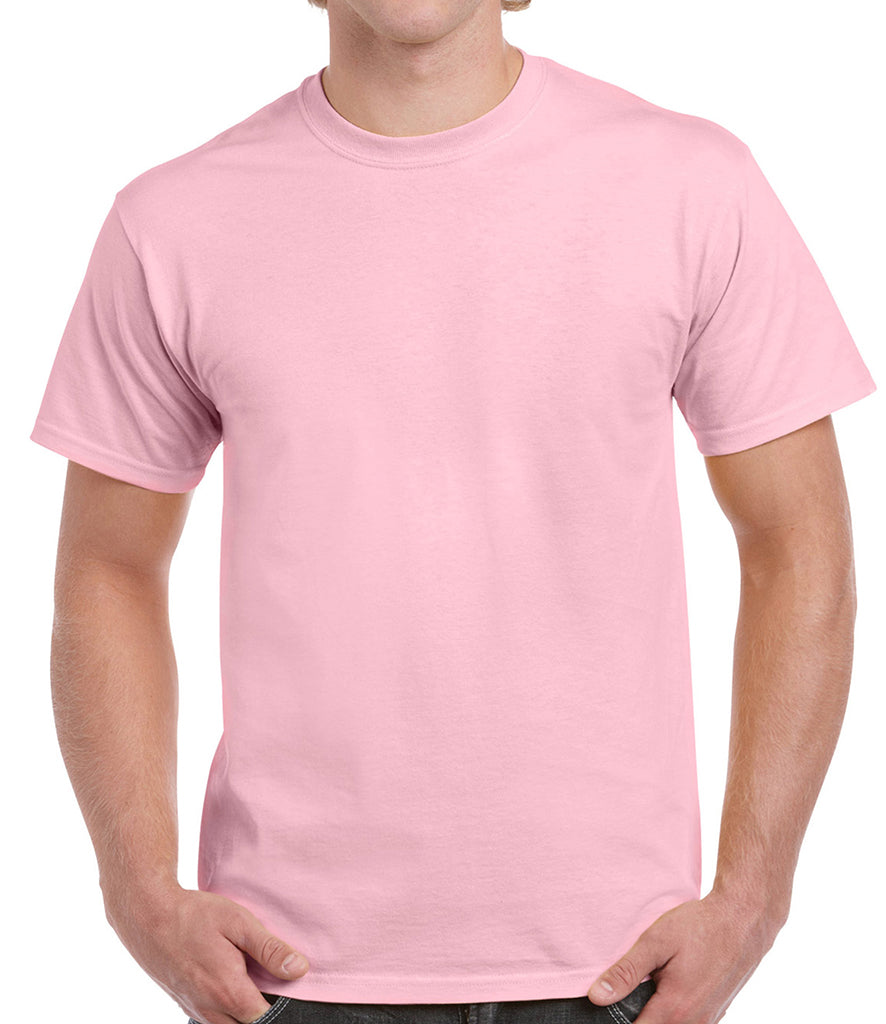 Gildan Ultra Cotton T-Shirt