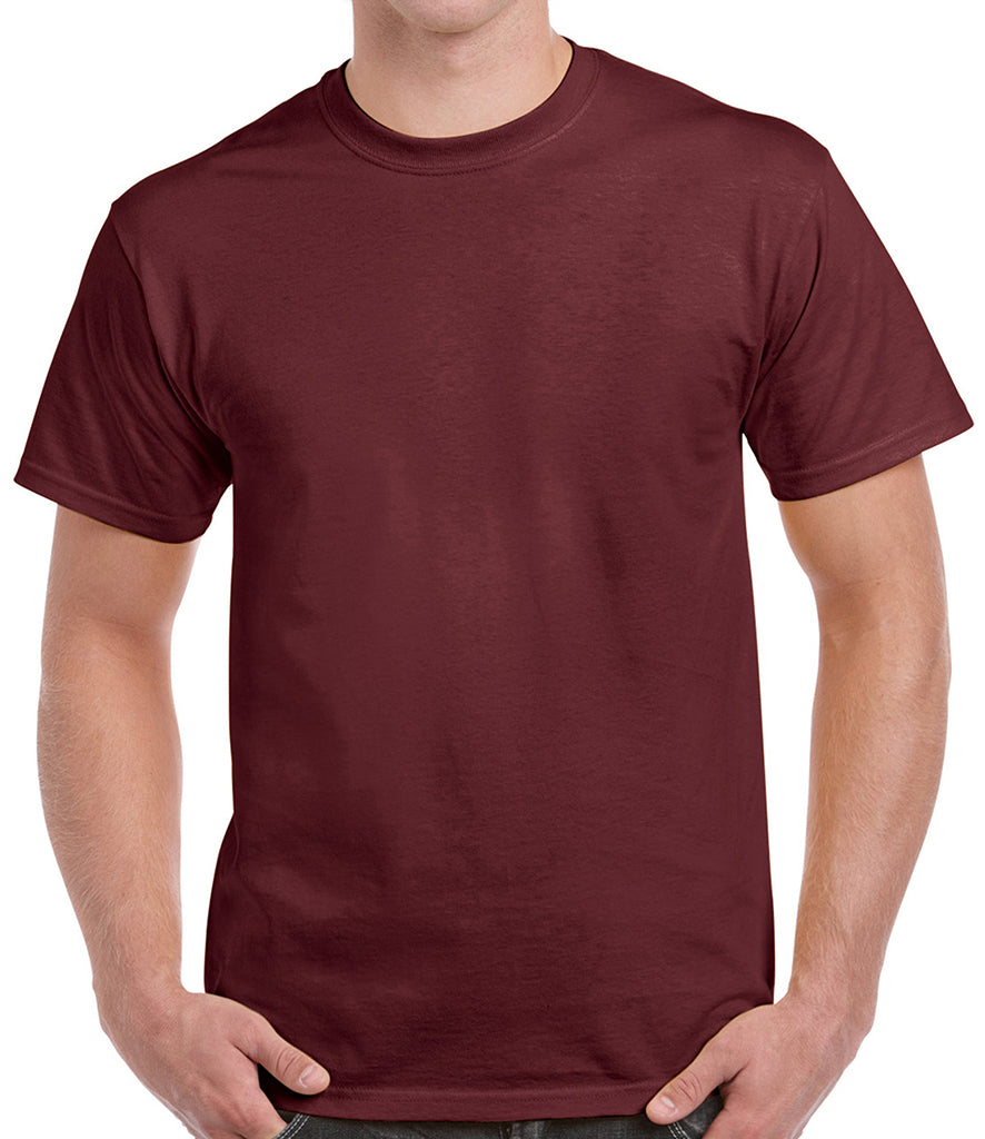 Gildan Ultra Cotton T-Shirt