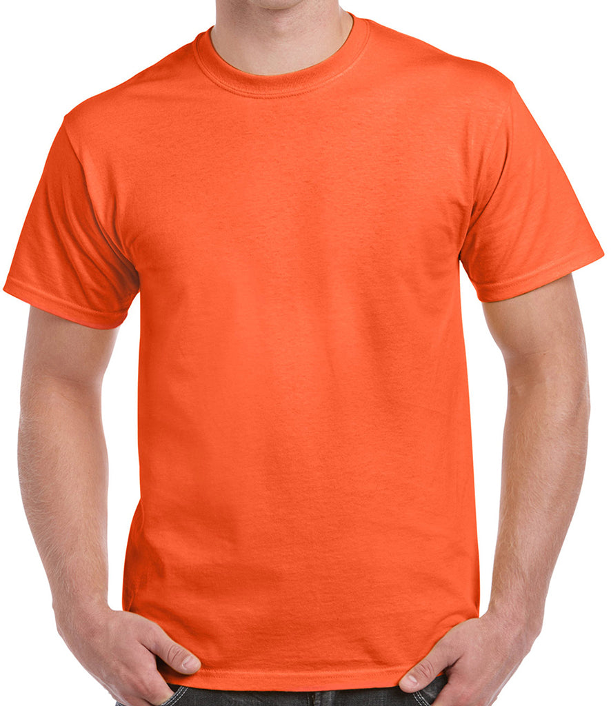 Gildan Ultra Cotton T-Shirt