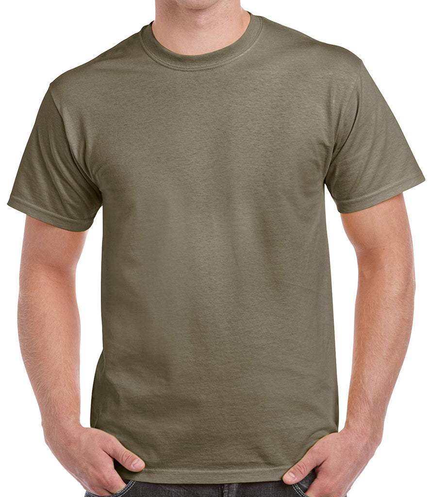 Gildan Ultra Cotton T-Shirt