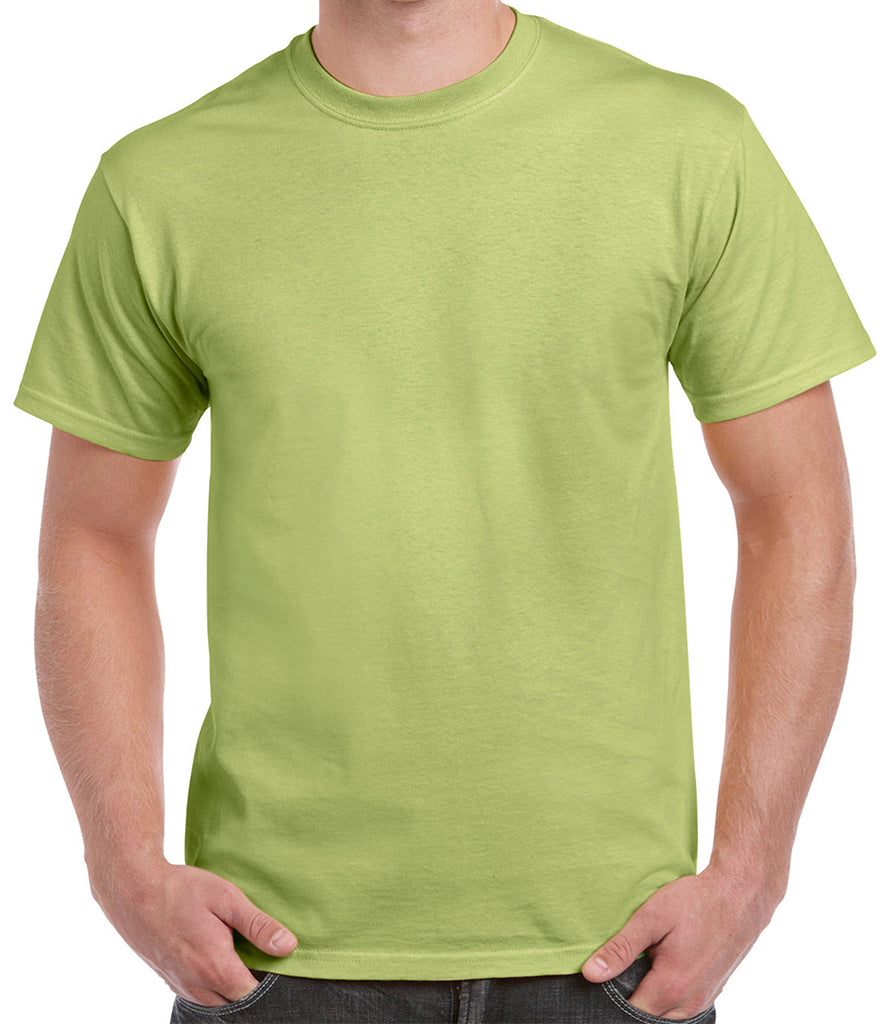 Gildan Ultra Cotton T-Shirt