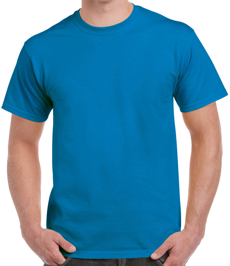 Gildan Ultra Cotton T-Shirt