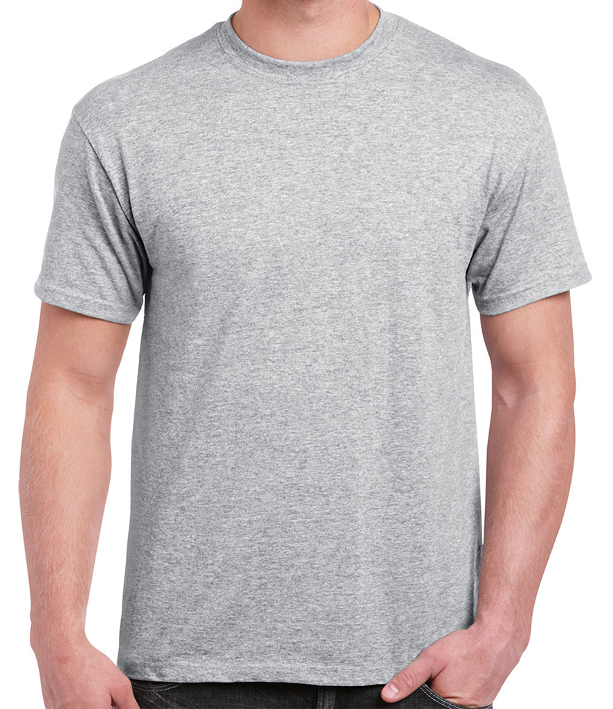 Gildan Ultra Cotton T-Shirt