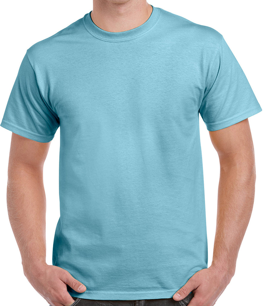 Gildan Ultra Cotton T-Shirt