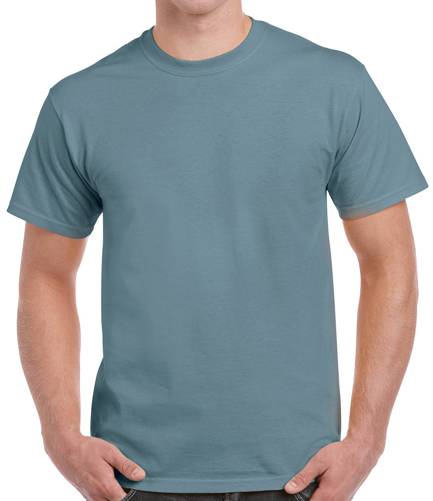 Gildan Ultra Cotton T-Shirt