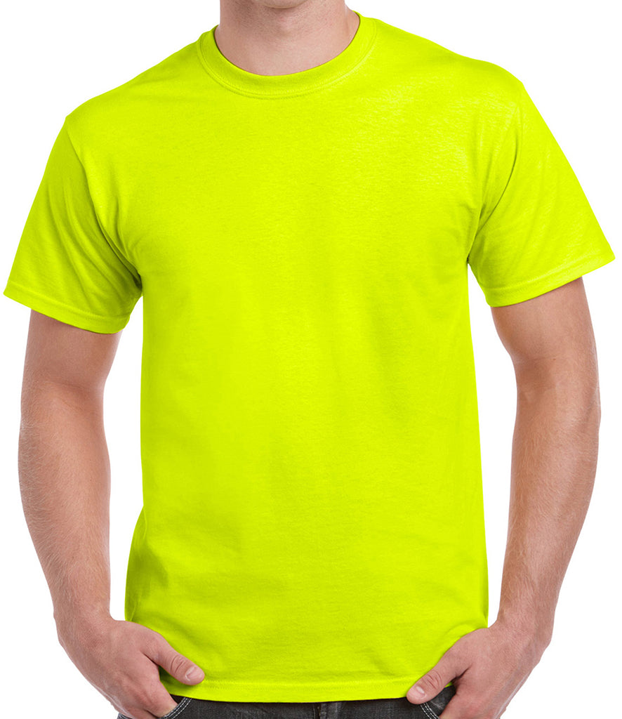 Gildan Ultra Cotton T-Shirt