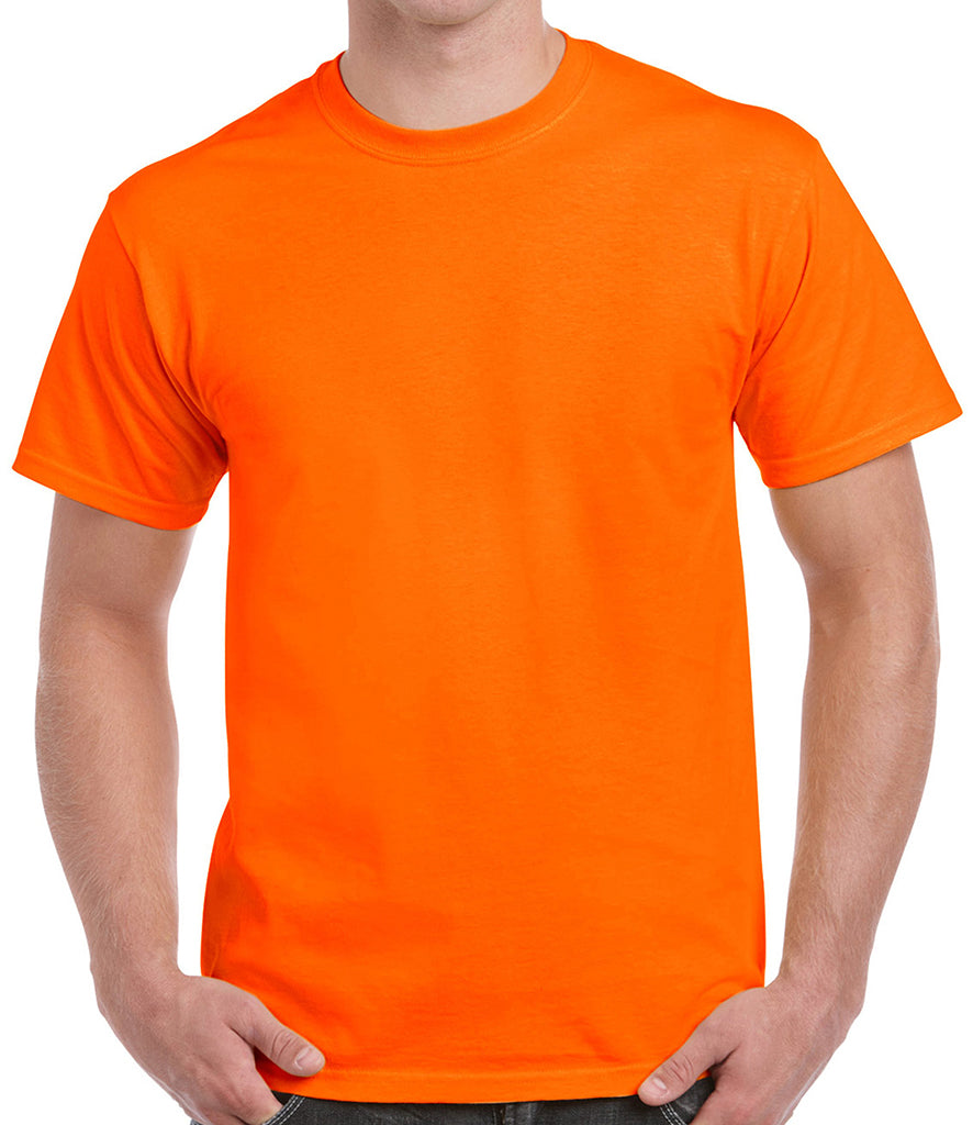 Gildan Ultra Cotton T-Shirt