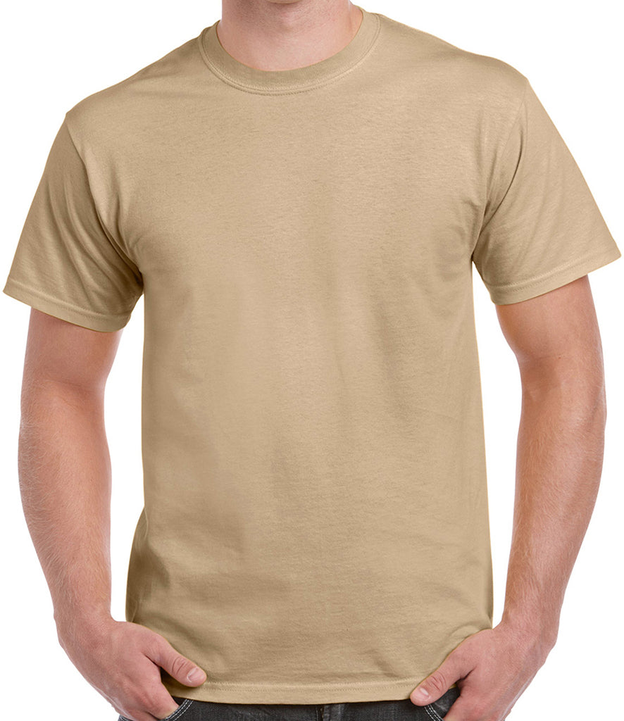 Gildan Ultra Cotton T-Shirt