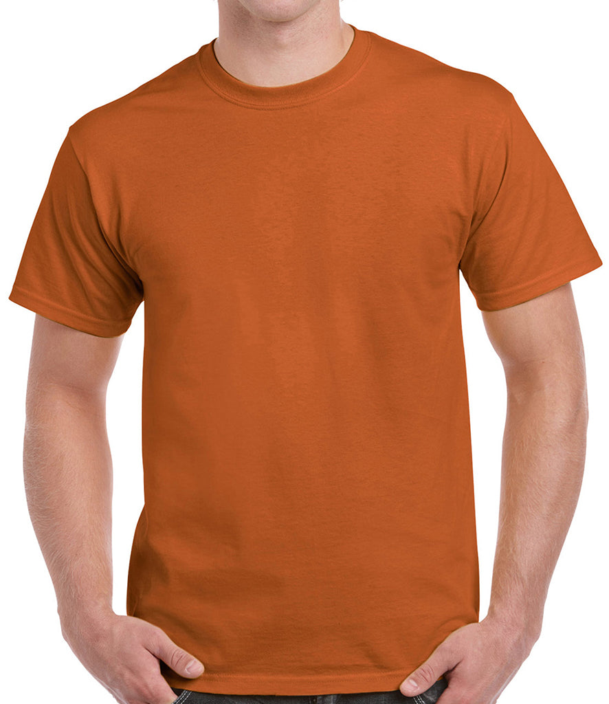 Gildan Ultra Cotton T-Shirt