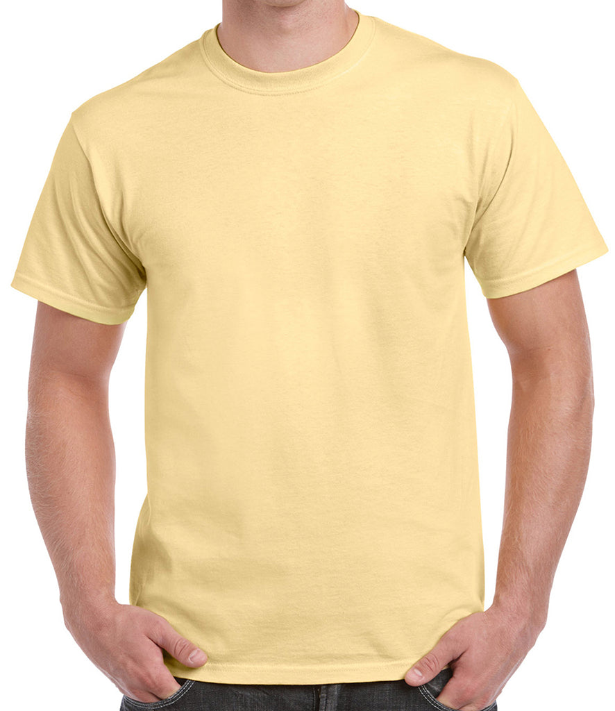 Gildan Ultra Cotton T-Shirt