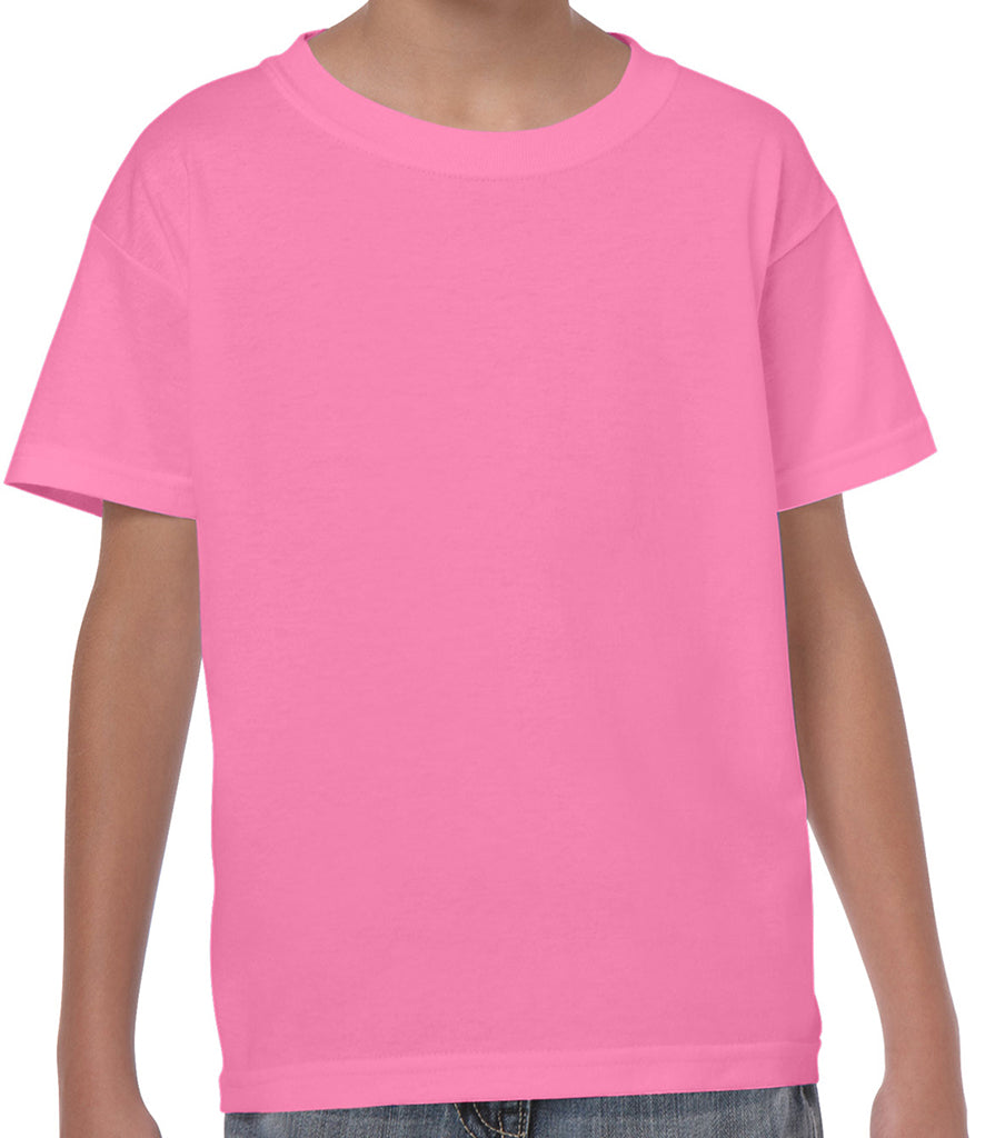 Gildan Kids Heavy Cotton T-Shirt