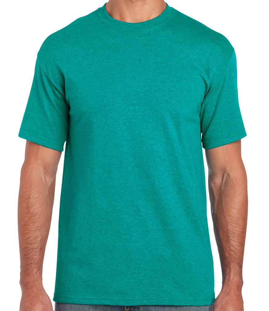 Gildan Heavy Cotton T-Shirt