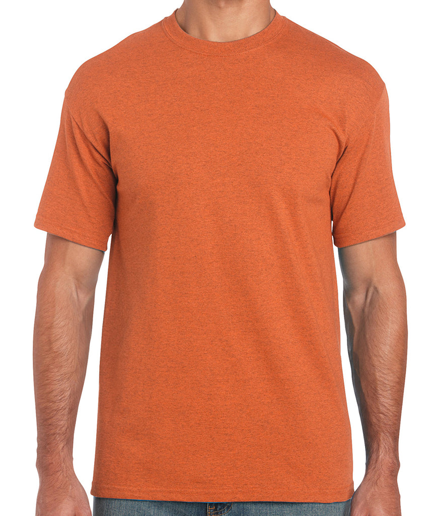 Gildan Heavy Cotton T-Shirt