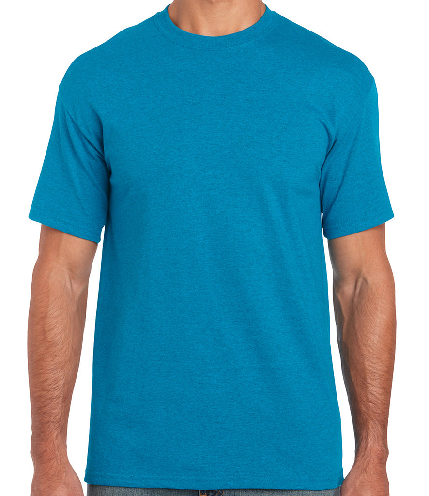 Gildan Heavy Cotton T-Shirt