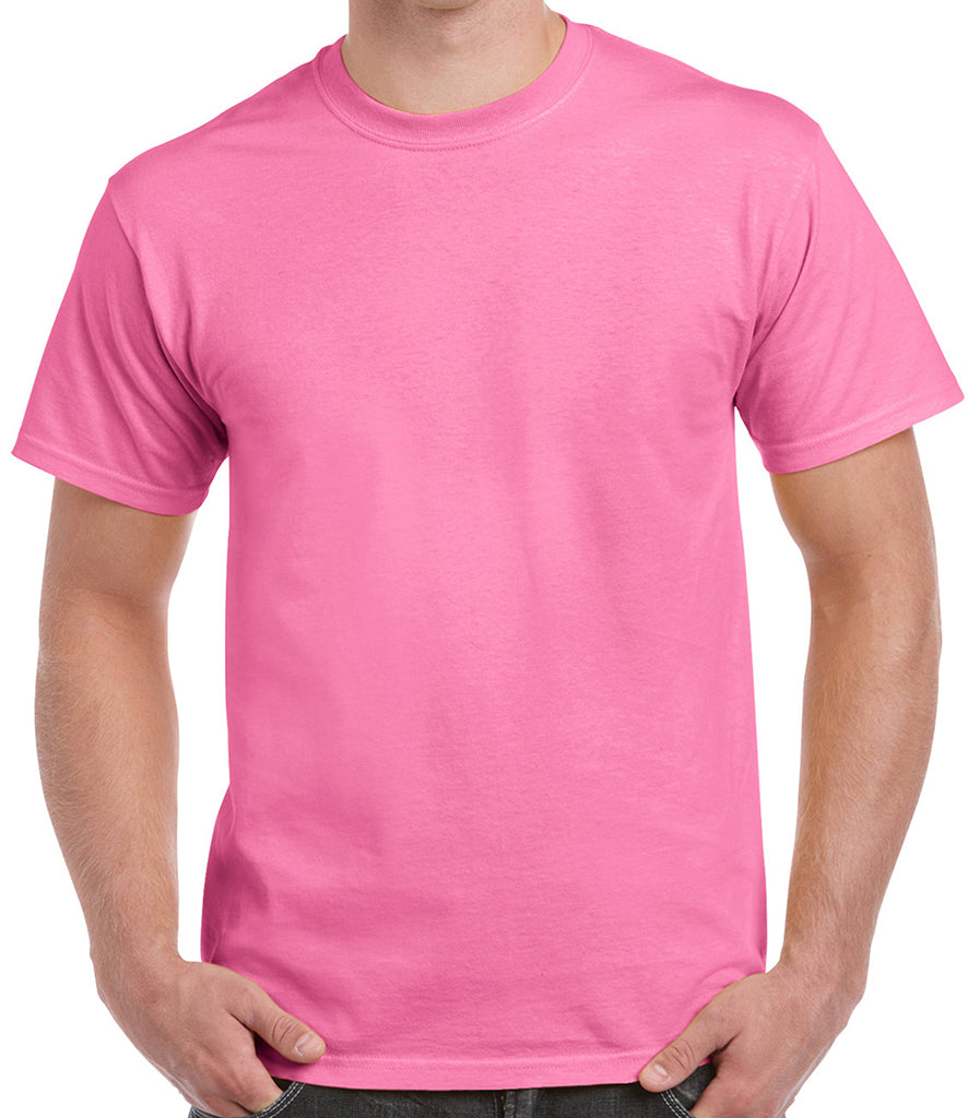 Gildan Heavy Cotton T-Shirt