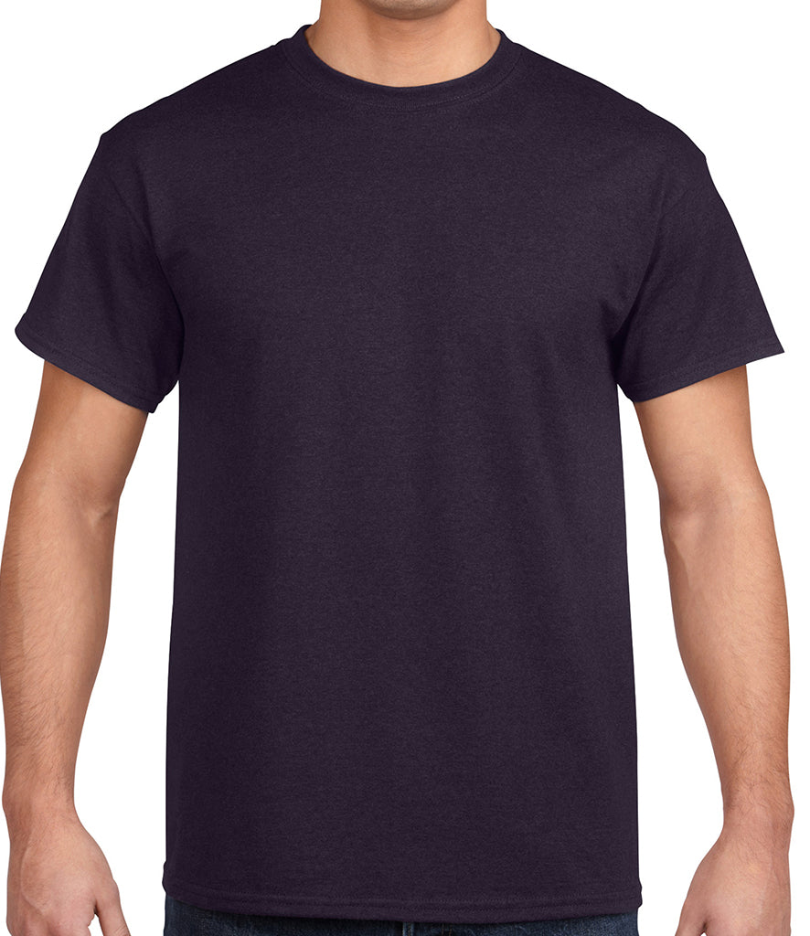 Gildan Heavy Cotton T-Shirt