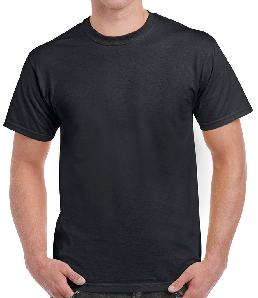 Gildan Heavy Cotton T-Shirt