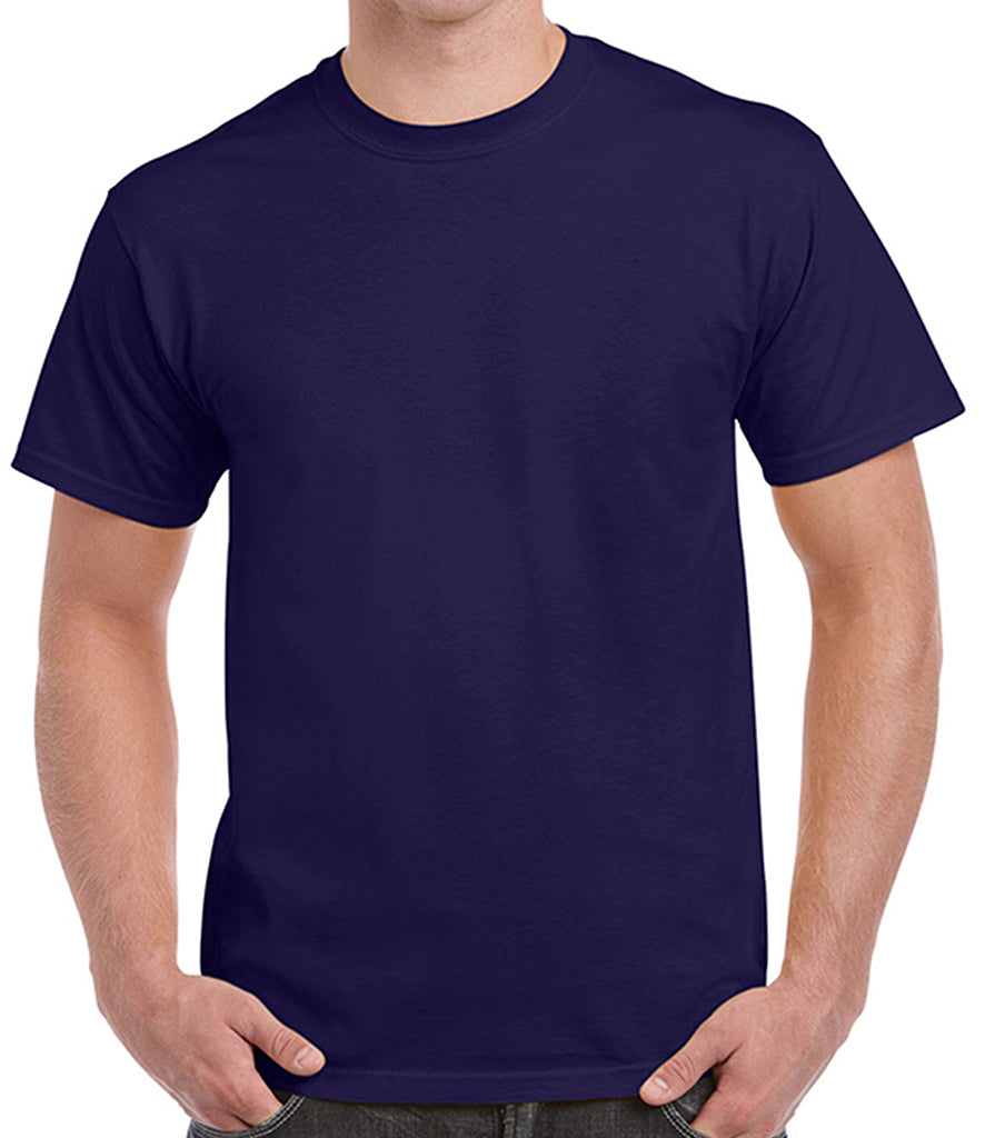 Gildan Heavy Cotton T-Shirt