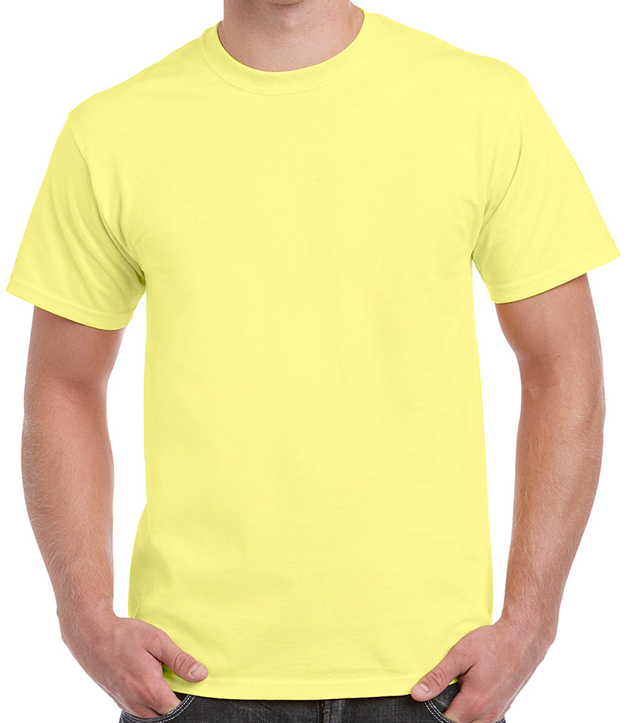 Gildan Heavy Cotton T-Shirt