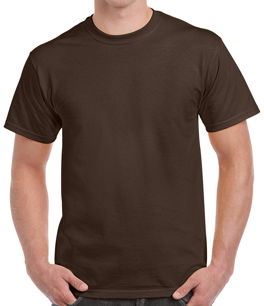 Gildan Heavy Cotton T-Shirt