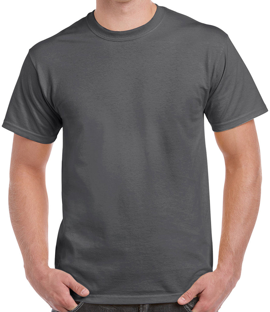 Gildan Heavy Cotton T-Shirt