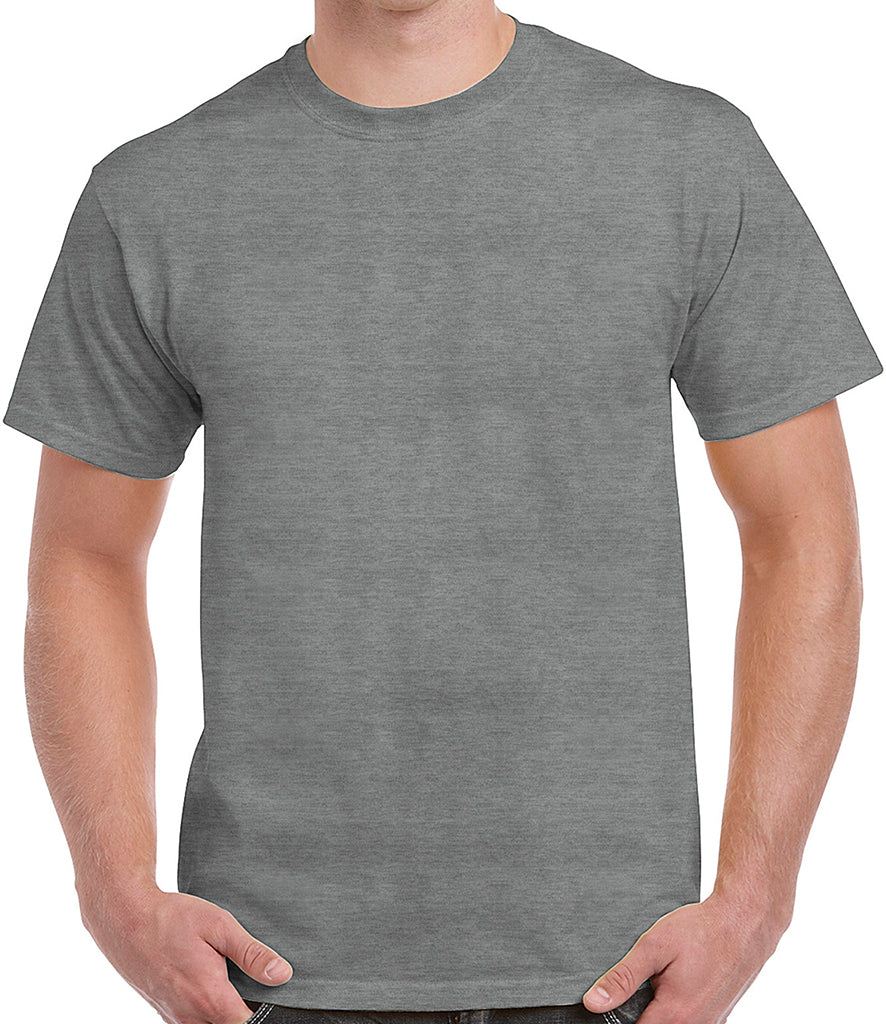 Gildan Heavy Cotton T-Shirt