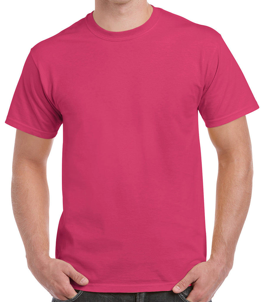 Gildan Heavy Cotton T-Shirt