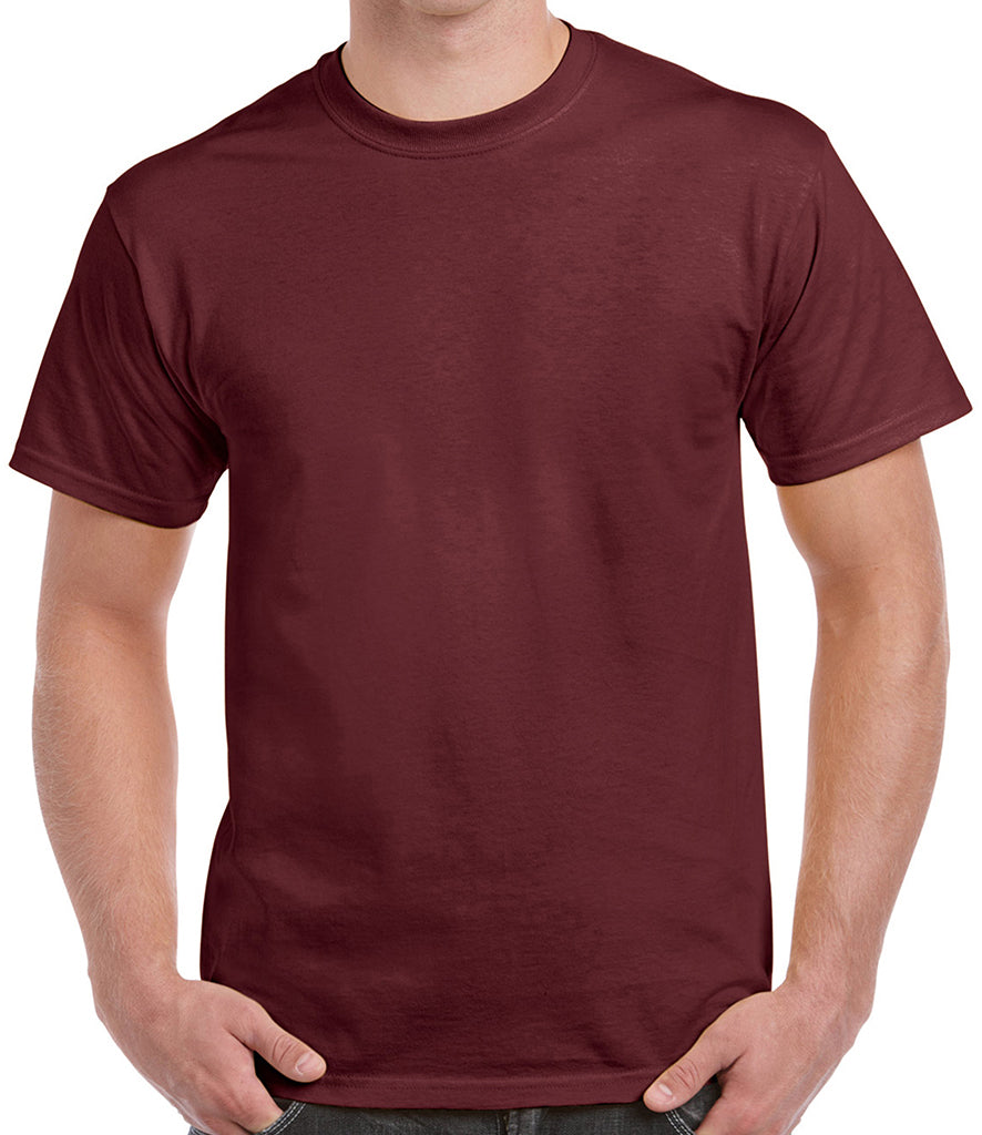 Gildan Heavy Cotton T-Shirt