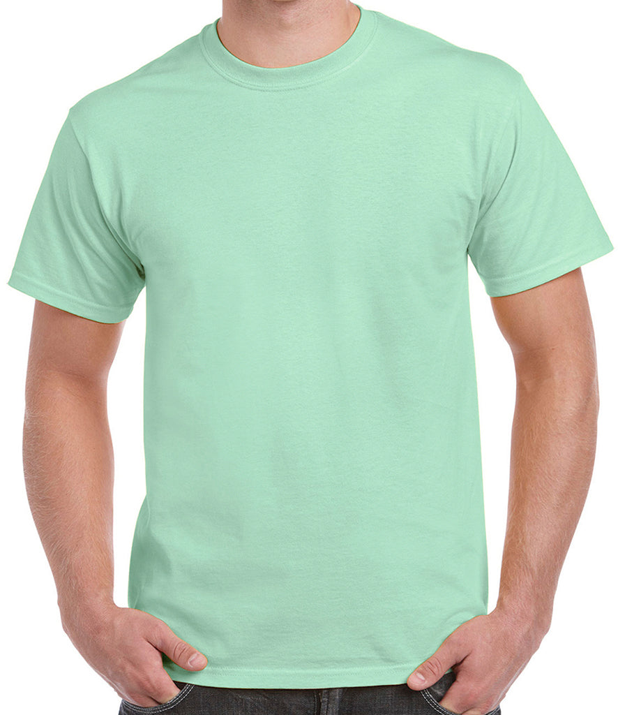 Gildan Heavy Cotton T-Shirt